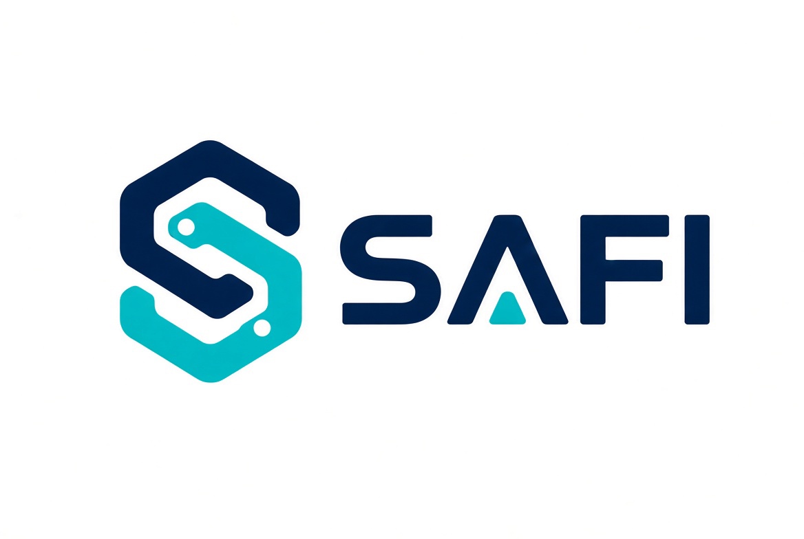 SAFI